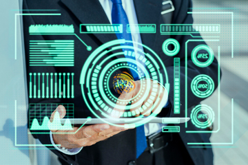 طرح توجیهی| نیروگاه خورشیدی| جهان سولار شبرو| شبرو| هلدینگ شبرو| bp